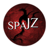 spajz-logo